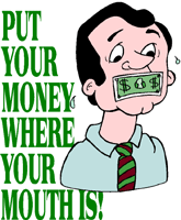 angif-put-your-money-where-your-mouth-is